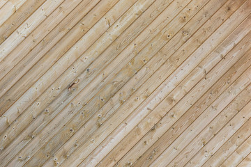 rustic wood background