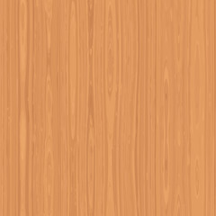 Wood vector texture