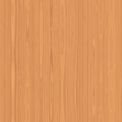 Naklejka premium Wood vector texture