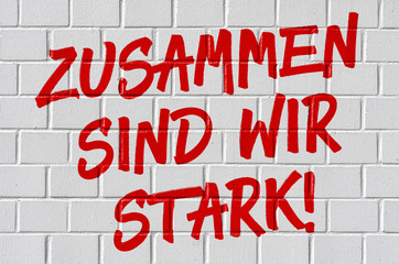 Fotos, lizenzfreie Bilder, Grafiken, Vektoren und Videos von "zusammen