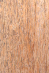 Wooden texture of wall abstract for background