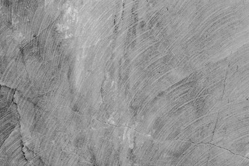 white and black marble textured background