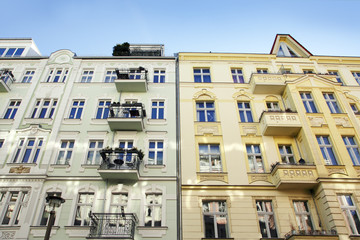 Haus