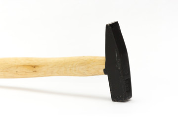 Hammer 