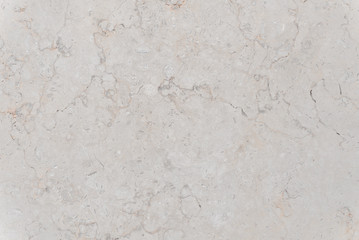 marble Texture or stone texture for background