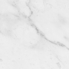 white and black marble textured background