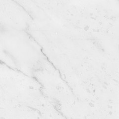 white and black marble textured background