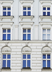 Haus