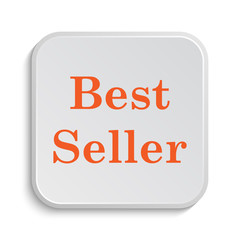 Best seller icon