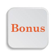 Bonus icon