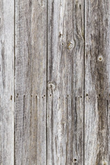 Naklejka premium Wooden Texture