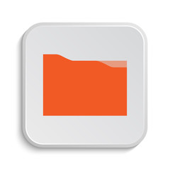 Folder icon