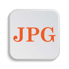 JPG icon