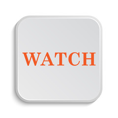 Watch icon