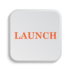 Launch icon