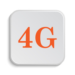 4G icon