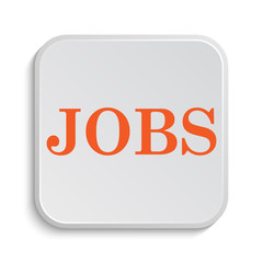 Jobs icon