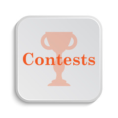 Contests icon