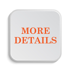 More details icon