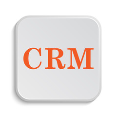 CRM icon