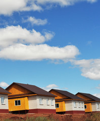 real estate, house for sale