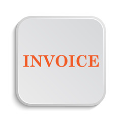 Invoice icon