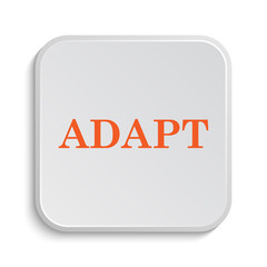 Adapt icon