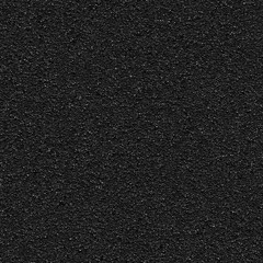 Dark rough asphalt texture background