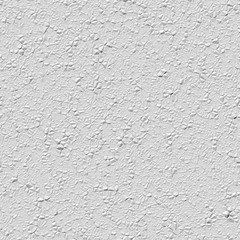 Seamless abstract white stone texture.