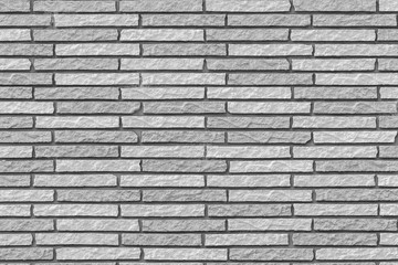 wall pattern texture for background.