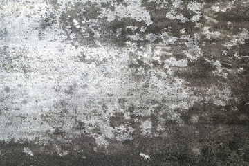Wall. Concrete Texture. Background