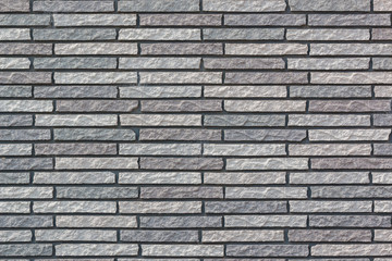 wall pattern texture for background.