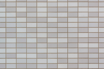 wall pattern texture for background.