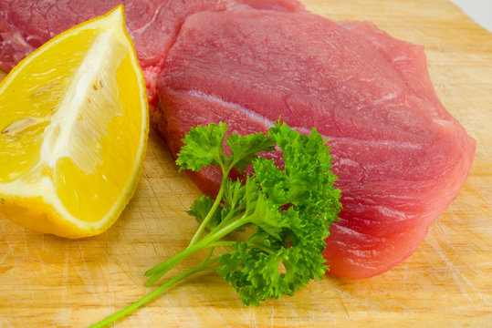 「Schweinsschnitzel」の写真素材 | 274件の無料イラスト画像 | Adobe Stock 「Schweinsschnitzel」の写真素材 | 274件の無料イラスト画像 | Adobe Stock