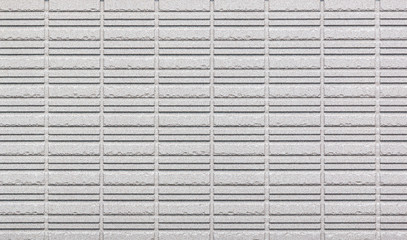 wall pattern texture for background.