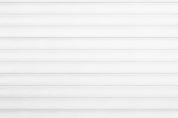 Fototapeta premium white wood wall texture for background