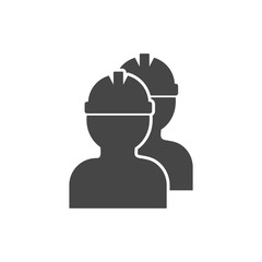 Workers icon
