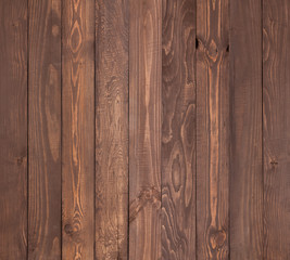 grain wood texture may use as background