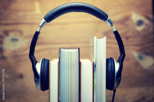 listening to music essay Music is a major part of our lives the average person listens to it on a daily basis from car rides home, to intense workouts in the gym, or even. listening to music essay Music is a major part of our lives the average person listens to it on a daily basis from car rides home, to intense workouts in the gym, or even.