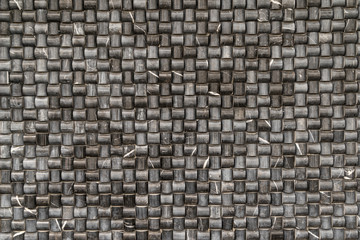 mable brick patterned texture background. abstract natural stone