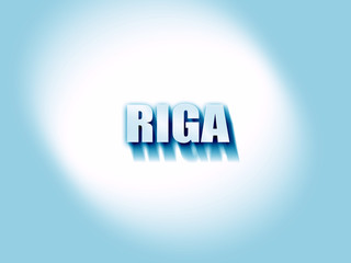 riga