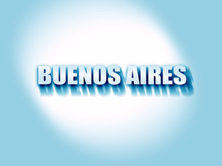 buenos aires