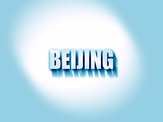 beijing