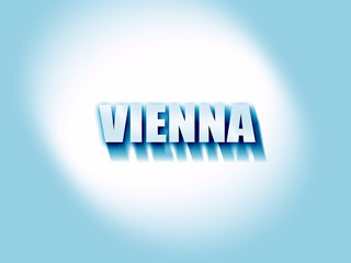 vienna