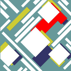 0316_20 abstract background