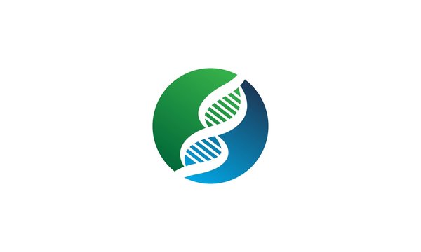 Biotech Logo