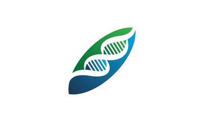 Biotech Logo