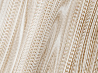 natural wood texture backgrounds of floor