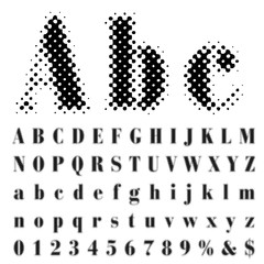 abc dot