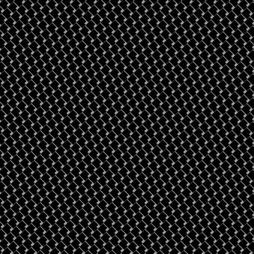 Geometrik Doku.